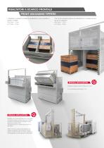 Products - Handling-5