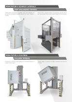 Products - Handling-6
