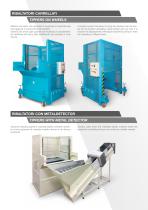 Products - Handling-8