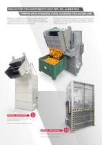 Products - Handling-9