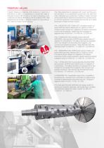 Products - Industrial-10