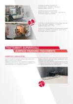 Products - Industrial-11
