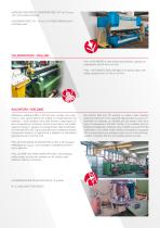 Products - Industrial-5