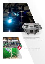 Products - Industrial-6