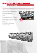 Products - Industrial-8