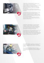 Products - Industrial-9