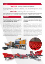 Systems-2