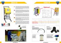 Catalogue - Dry sanding dust extraction - 7