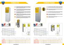 Catalogue - Dry sanding dust extraction - 9