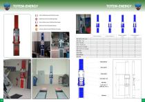 Catalogue - Fluid & energy supply - 10