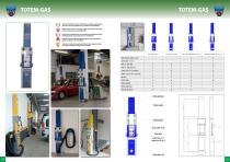 Catalogue - Fluid & energy supply - 11