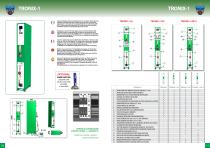 Catalogue - Fluid & energy supply - 5