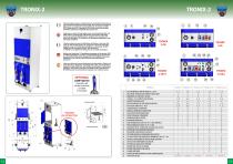 Catalogue - Fluid & energy supply - 6