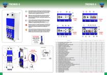 Catalogue - Fluid & energy supply - 7