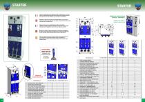 Catalogue - Fluid & energy supply - 8