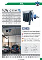 Catalogue - Vehicle - exhaust extraction - 5