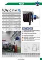 Catalogue - Vehicle - exhaust extraction - 7