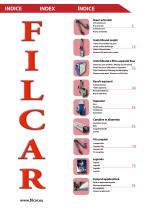 Catalogue - Welding fume extraction - 2