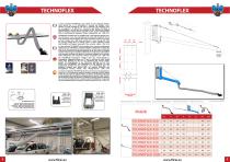 Catalogue - Welding fume extraction - 6