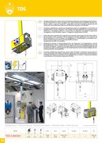 DUST EXTRACTORS Service units - 3