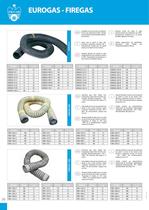 exhaust extraction  Accessories - 2