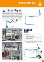 exhaust extraction  Kits - 7