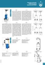 Fluid extraction Page 58/61 - 2