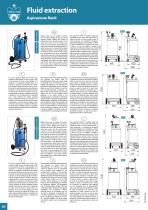 Fluid extraction Page 58/61 - 3