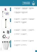 Fluid extraction Page 62/65 - 2