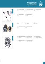 Fluid extraction Page 62/65 - 4