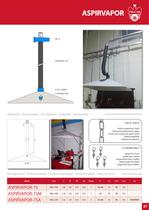 FUME EXTRACTION Kits - 2