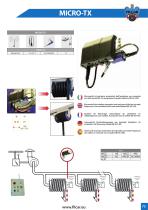 MICRO-TX - 1