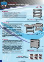 TECHNICAL CABINETS CATALOGUE OPEN-2