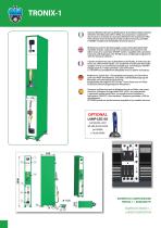 TRONIX-1 - 1