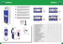 TRONIX-2 - 1