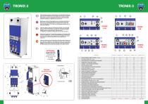 TRONIX-3 - 1