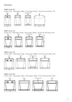 Aboveground Waste Container-5