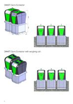 Aboveground Waste Container-6