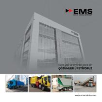 EMS-1