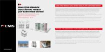EMS Containers-5