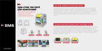 EMS Containers-7