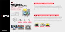 EMS Containers-8