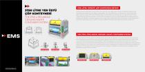 EMS Containers-9