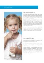 Dairy Separator-3