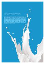 Dairy Separator-4