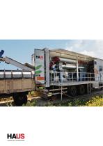 DDE Series-2
