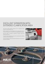 DDE Series-4
