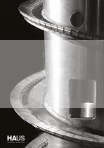 DECANTER CENTRIFUGE-2