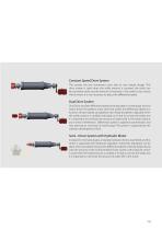 DECANTER CENTRIFUGE-9