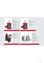 Disc Stack Separators-11